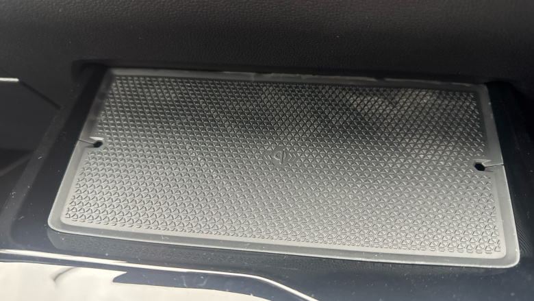 MG MG4 150kW Trophy EV Long Range 64kWh 5dr Auto Electric Hatchback